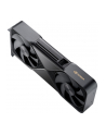 pny Karta graficzna RTX PRO 6000 OEM - nr 21