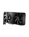 pny Karta graficzna RTX PRO 6000 OEM - nr 5