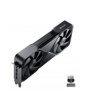 pny Karta graficzna RTX PRO 6000 OEM - nr 6