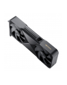 pny Karta graficzna RTX PRO 6000 OEM - nr 7