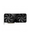 pny Karta graficzna RTX PRO 6000 OEM - nr 9