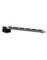 Klawiatura bezprzewodowa LOGITECH MX Keys Mini for Mac - nr 4