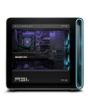 dell Komputer Alienware Area-51 AAT2250 Win 11 Home / Intel Core Ultra 9 / 64GB / 6TB / RTX5090 / 2Y Alienware Elite Care - nr 3