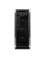 dell Komputer Alienware Area-51 AAT2250 Win 11 Home / Intel Core Ultra 9 / 64GB / 6TB / RTX5090 / 2Y Alienware Elite Care - nr 7