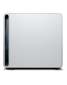 dell Komputer Alienware Area-51 AAT2250 Win 11 Home / Intel Core Ultra 9 / 64GB / 6TB / RTX5090 / 2Y Alienware Elite Care - nr 9