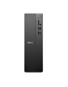 Komputer Dell Pro Slim Essential QVS1260 Win11Pro i5-14500/16GB/512GB SSD/Intel UHD 730/WLAN+BT/Kb/Mouse/3YPS - nr 4