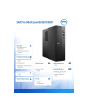 Komputer Dell Pro Slim Essential QVS1260 Win11Pro i5-14500/16GB/512GB SSD/Intel UHD 730/WLAN+BT/Kb/Mouse/3YPS - nr 5