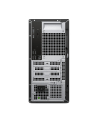 Komputer Dell Pro Tower Essential QVT1260 Win11Pro i5-14500/16GB/512GB SSD/Intel UHD 730/WLAN+BT/Kb/Mouse/3YPS - nr 14