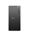Komputer Dell Pro Tower Essential QVT1260 Win11Pro i5-14500/16GB/512GB SSD/Intel UHD 730/WLAN+BT/Kb/Mouse/3YPS - nr 8