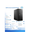 Komputer Dell Pro Tower Essential QVT1260 Win11Pro i5-14500/16GB/512GB SSD/Intel UHD 730/WLAN+BT/Kb/Mouse/3YPS - nr 5