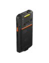 sunmi Terminal Mobilny L2s PRO A12 3/32 no scanner etui+folia - nr 10
