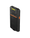 sunmi Terminal Mobilny L2s PRO A12 3/32 no scanner etui+folia - nr 2