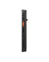 sunmi Terminal Mobilny L2s PRO A12 3/32 no scanner etui+folia - nr 4