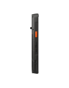 sunmi Terminal Mobilny L2s PRO A12 3/32 no scanner etui+folia - nr 5