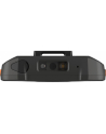 sunmi Terminal Mobilny L2s PRO A12 3/32 no scanner etui+folia - nr 6