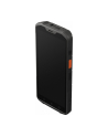 sunmi Terminal Mobilny L2s PRO A12 3/32 no scanner etui+folia - nr 8
