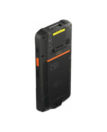 Terminal Mobilny L2s PRO A12 3/32 Sunmi Scanner