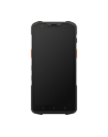 Terminal Mobilny L2s PRO A12 3/32 Sunmi Scanner - nr 1