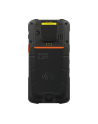 Terminal Mobilny L2s PRO A12 3/32 Sunmi Scanner - nr 3