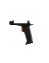 sunmi Uchwyt L2K/L2S UHF Trigger Handle - nr 1