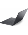 dell Laptop XPS 14 DA14260 Win11Pro Core Ultra X7 358H/32GB/512GB/14/2,8K /Intel Arc/FgrPr/Cam/Mic/Backlit Kb/3 Cell/3Y ProSupport - nr 2