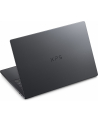 dell Laptop XPS 14 DA14260 Win11Pro Core Ultra X7 358H/32GB/512GB/14/2,8K /Intel Arc/FgrPr/Cam/Mic/Backlit Kb/3 Cell/3Y ProSupport - nr 9
