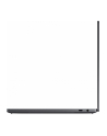 dell Laptop XPS 14 DA14260 Win11Pro Core Ultra X7 358H/32GB/2TB/14 TOUCH/2,8K/Intel Arc/FgrPr/Cam/Mic/Backlit Kb/3 Cell/3Y ProSupport - nr 11