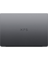 dell Laptop XPS 14 DA14260 Win11Pro Core Ultra X7 358H/32GB/2TB/14 TOUCH/2,8K/Intel Arc/FgrPr/Cam/Mic/Backlit Kb/3 Cell/3Y ProSupport - nr 12