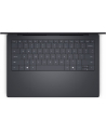 dell Laptop XPS 14 DA14260 Win11Pro Core Ultra X7 358H/32GB/2TB/14 TOUCH/2,8K/Intel Arc/FgrPr/Cam/Mic/Backlit Kb/3 Cell/3Y ProSupport - nr 7