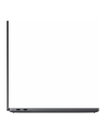 dell Laptop XPS 14 DA14260 Win11Pro Core Ultra X7 358H/64GB/4TB/14 TOUCH/2,8K/Intel Arc/FgrPr/Cam/Mic/Backlit Kb/3 Cell/3Y ProSupport - nr 10
