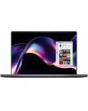 dell Laptop XPS 14 DA14260 Win11Pro Core Ultra X7 358H/64GB/4TB/14 TOUCH/2,8K/Intel Arc/FgrPr/Cam/Mic/Backlit Kb/3 Cell/3Y ProSupport - nr 3