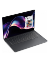 dell Laptop XPS 14 DA14260 Win11Pro Core Ultra X7 358H/64GB/4TB/14 TOUCH/2,8K/Intel Arc/FgrPr/Cam/Mic/Backlit Kb/3 Cell/3Y ProSupport - nr 5