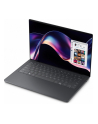 dell Laptop XPS 14 DA14260 Win11Pro Core Ultra X7 358H/64GB/4TB/14 TOUCH/2,8K/Intel Arc/FgrPr/Cam/Mic/Backlit Kb/3 Cell/3Y ProSupport - nr 6
