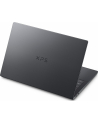 dell Laptop XPS 14 DA14260 Win11Pro Core Ultra X7 358H/64GB/4TB/14 TOUCH/2,8K/Intel Arc/FgrPr/Cam/Mic/Backlit Kb/3 Cell/3Y ProSupport - nr 8