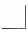 dell Laptop XPS 16 DA16260 Win11Pro Core Ultra X7 358H/32GB/1TB/16 TOUCH/3,2K /Intel Arc/FgrPr/Cam/Mic/Backlit Kb/3 Cell/3Y ProSupport - nr 10