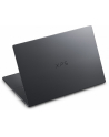 dell Laptop XPS 16 DA16260 Win11Pro Core Ultra X7 358H/32GB/1TB/16 TOUCH/3,2K /Intel Arc/FgrPr/Cam/Mic/Backlit Kb/3 Cell/3Y ProSupport - nr 8