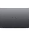 dell Laptop XPS 16 DA16260  Win11Pro Core Ultra X7 358H/64GB/4TB/16 TOUCH/3,2K /Intel Arc/FgrPr/Cam/Mic/Backlit Kb/3 Cell/3Y ProSupport - nr 11