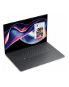 dell Laptop XPS 16 DA16260  Win11Pro Core Ultra X7 358H/64GB/4TB/16 TOUCH/3,2K /Intel Arc/FgrPr/Cam/Mic/Backlit Kb/3 Cell/3Y ProSupport - nr 4