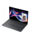 dell Laptop XPS 16 DA16260  Win11Pro Core Ultra X7 358H/64GB/4TB/16 TOUCH/3,2K /Intel Arc/FgrPr/Cam/Mic/Backlit Kb/3 Cell/3Y ProSupport - nr 5