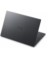 dell Laptop XPS 16 DA16260  Win11Pro Core Ultra X7 358H/64GB/4TB/16 TOUCH/3,2K /Intel Arc/FgrPr/Cam/Mic/Backlit Kb/3 Cell/3Y ProSupport - nr 7