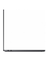 dell Laptop XPS 16 DA16260  Win11Pro Core Ultra X7 358H/64GB/4TB/16 TOUCH/3,2K /Intel Arc/FgrPr/Cam/Mic/Backlit Kb/3 Cell/3Y ProSupport - nr 9
