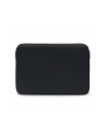 dicota Etui do laptopa PERFECT 14-14.1 cala - nr 2