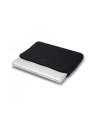 dicota Etui do laptopa PERFECT 14-14.1 cala - nr 3