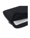 dicota Etui do laptopa PERFECT 14-14.1 cala - nr 4