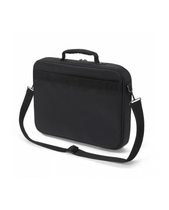 dicota Torba do laptopa MULTI TWO 15-17.3 cala nr 2