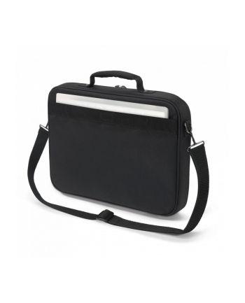 dicota Torba do laptopa MULTI TWO 15-17.3 cala nr 1