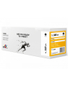 tb print Toner do Lexmark MS321 TL-56FAN BK 100% nowy - nr 1