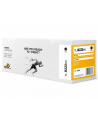 tb print Toner do Lexmark MB2236 TL-B222XN BK 100% nowy - nr 1