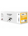 tb print Toner do Lexmark MB2338 TL-B232AN BK 100% nowy - nr 1