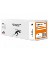 tb print Toner do OKI B433/513 TO-B433AN BK 100% nowy - nr 1